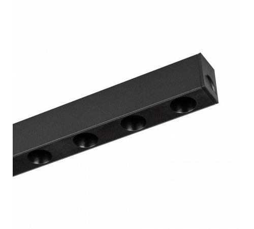 Встраиваемый светильник Arlight MAG-25 046323