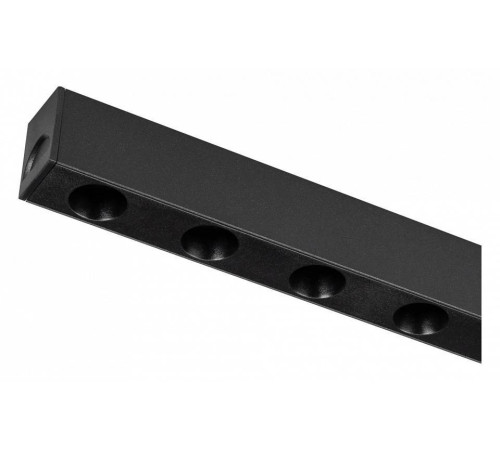 Встраиваемый светильник Arlight MAG-25 046324