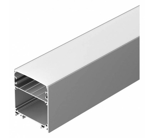 Профиль накладной Arlight SL-LINE 046401