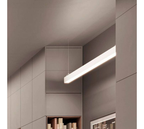 Профиль накладной Arlight SL-LINE 046401