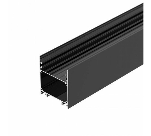 Профиль накладной Arlight SL-LINE 046402