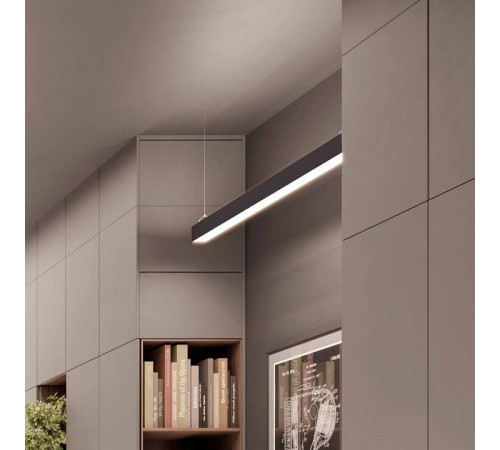 Профиль накладной Arlight SL-LINE 046402