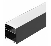 Профиль накладной Arlight SL-LINE 046402