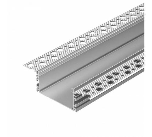 Профиль встраиваемый Arlight FANTOM 046430