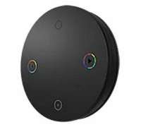 Пульт-регулятор цвета RGB кнопочный Arlight INTELLIGENT 046479