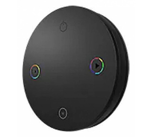 Пульт-регулятор цвета RGB кнопочный Arlight INTELLIGENT 046479