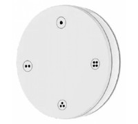 Пульт ДУ Arlight INTELLIGENT 046481