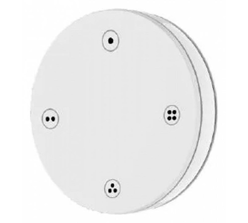 Пульт ДУ Arlight INTELLIGENT 046481