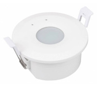 Датчик движения Arlight INTELLIGENT 046491