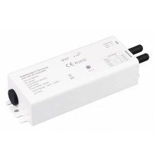 Контроллер-диммер Arlight INTELLIGENT 046519