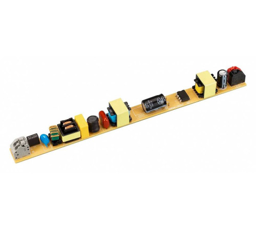 Блок питания Arlight ARJ-SP 0046647