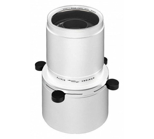 Плафон металлический Arlight CALIPSO 046747