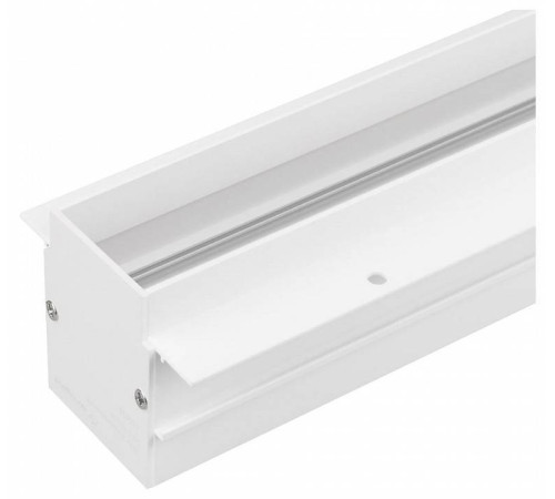 Трек встраиваемый Arlight MAG-45 046842