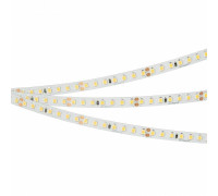 Лента светодиодная Arlight UL-A160-10mm 24V White6000 046980