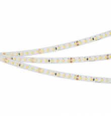 Лента светодиодная Arlight UL-A160-10mm 24V White6000 046980