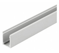 Профиль накладной Arlight MOONLIGHT 047180