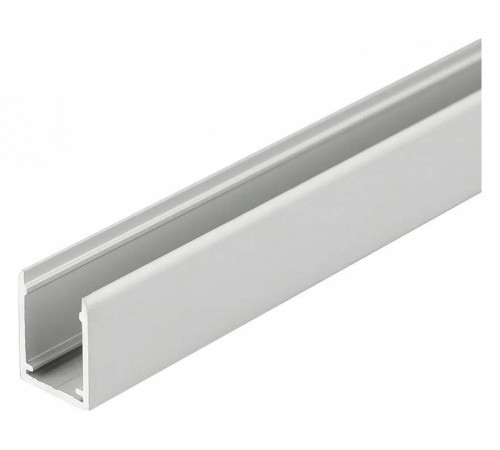 Профиль накладной Arlight MOONLIGHT 047180