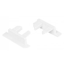 Заглушка для профиля Arlight MIC 047229