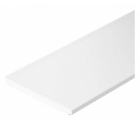 Рассеиватель Arlight FANTOM 047246