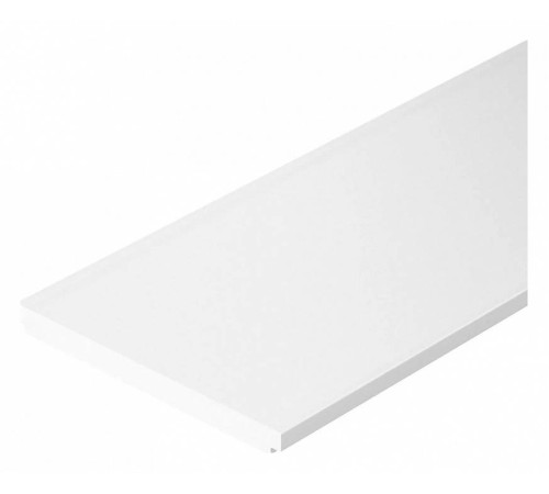 Рассеиватель Arlight FANTOM 047246