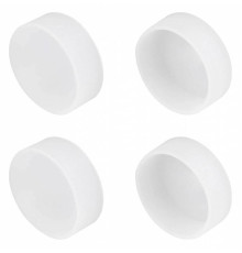 Заглушка для профиля Arlight WPH-FLEX 047248