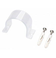 Крепление для шнура Arlight MOONLIGHT 047257