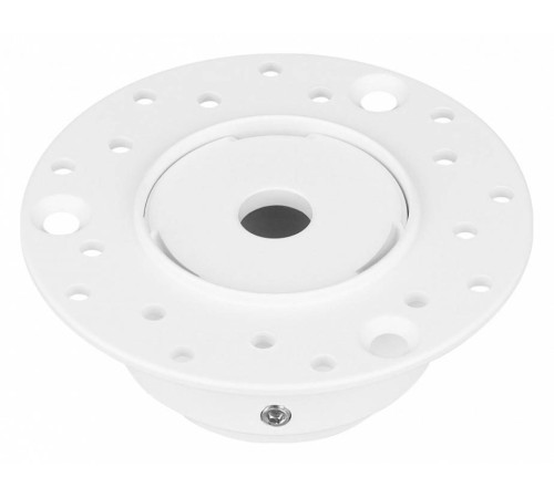 Крепление для шнура Arlight MOONLIGHT 047261