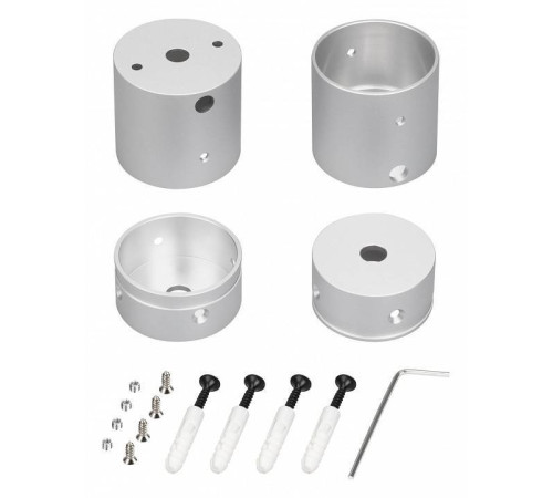 Крепление для шнура Arlight MOONLIGHT 047341