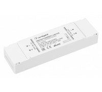 Ограничитель пускового тока Arlight SPV 047612