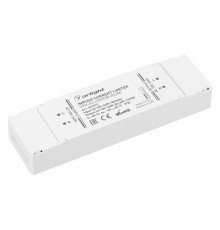 Ограничитель пускового тока Arlight SPV 047612