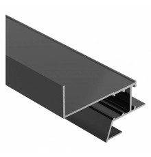 Профиль для контурной подсветки натяжного потолка Arlight СEIL 047639