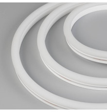 Шнур световой Arlight WAVE-SIDE-A120-12x25mm 047810