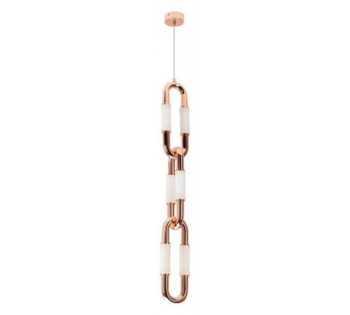 Подвесной светильник Arlight AMPIRIUS 047888