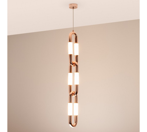 Подвесной светильник Arlight AMPIRIUS 047888