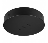 Основание для трека-ремня Arlight INBELT 047964