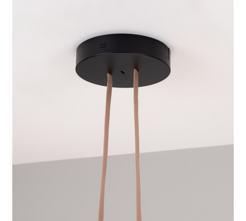 Основание для трека-ремня Arlight INBELT 047964