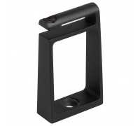 Крепление для треков-ремней Arlight INBELT 047993