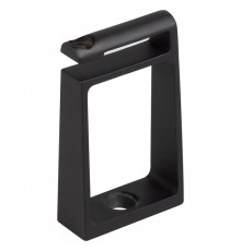 Крепление для треков-ремней Arlight INBELT 047993