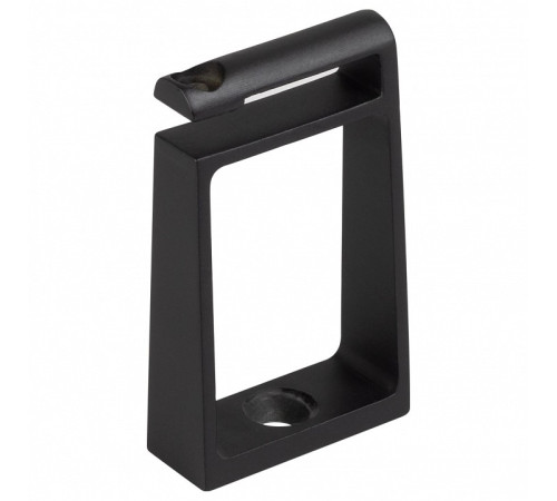 Крепление для треков-ремней Arlight INBELT 047993