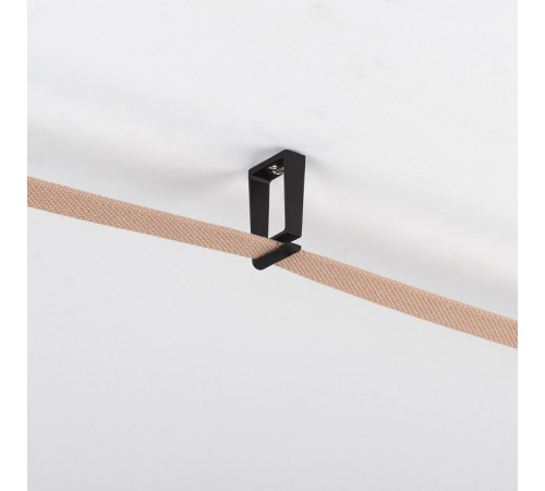 Крепление для треков-ремней Arlight INBELT 047993