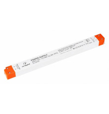 Блок питания Arlight ARV-SP 047994