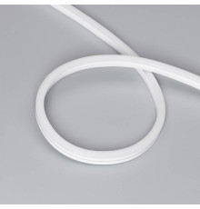 Шнур световой Arlight HALO-SIDE-A160-10x17mm 048210