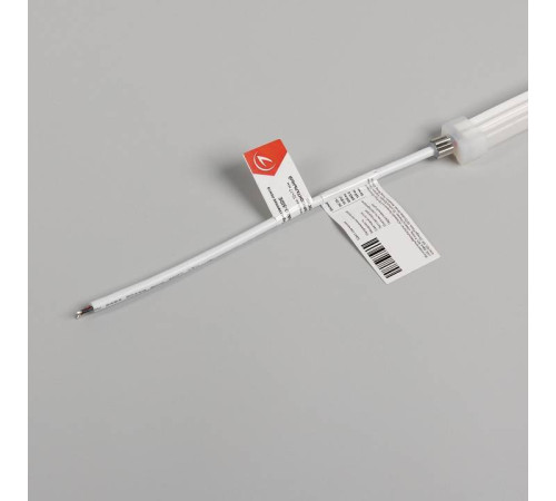 Шнур световой Arlight HALO-SIDE-A160-10x17mm 048210