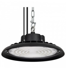 Подвесной светильник Arlight ARIVA 048614