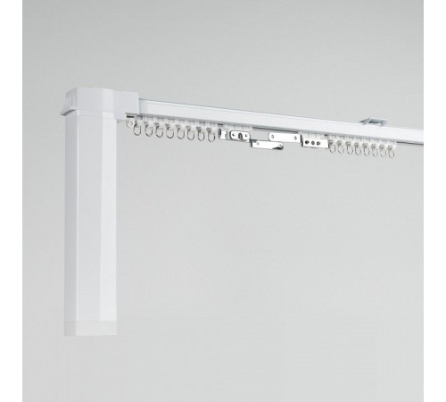 Карниз Arlight CNK-M1 048758