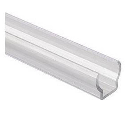 Профиль Arlight MOONLIGHT 048839