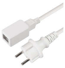 Установочный набор Arlight A84 048891