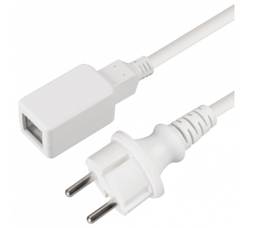 Установочный набор Arlight A84 048891