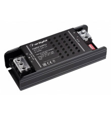 Блок питания Arlight ATS 049062