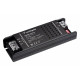 Блок питания Arlight ATS 049063